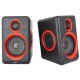 Акустична система GEMIX G-100 Акустична система GEMIX G-100