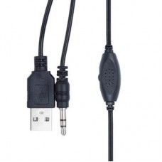 Акустична система GEMIX G-100 - Фото