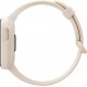 Оригинал Xiaomi Mi Watch Lite Ivory Глобальная Версия EU Смарт-Часы REDMIWT02 BHR4359GL Оригинал Xiaomi Mi Watch Lite Ivory Глобальная Версия EU Смарт-Часы REDMIWT02 BHR4359GL