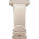 Оригинал Xiaomi Mi Watch Lite Ivory Глобальная Версия EU Смарт-Часы REDMIWT02 BHR4359GL Оригинал Xiaomi Mi Watch Lite Ivory Глобальная Версия EU Смарт-Часы REDMIWT02 BHR4359GL