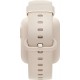 Оригинал Xiaomi Mi Watch Lite Ivory Глобальная Версия EU Смарт-Часы REDMIWT02 BHR4359GL Оригинал Xiaomi Mi Watch Lite Ivory Глобальная Версия EU Смарт-Часы REDMIWT02 BHR4359GL