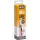 Дата кабель USB 2.0 AM to Lightning 1.0m zinc alloy red ColorWay (CW-CBUL010-RD)