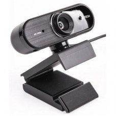 Веб-камера A4Tech PK-935HL 1080P Black (4711421954570)