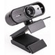 Веб-камера A4Tech PK-935HL 1080P Black (4711421954570)