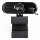Веб-камера A4Tech PK-935HL 1080P Black (4711421954570) Веб-камера A4Tech PK-935HL 1080P Black (4711421954570)