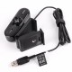 Веб-камера A4Tech PK-935HL 1080P Black (4711421954570) Веб-камера A4Tech PK-935HL 1080P Black (4711421954570)