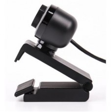 Вебкамера A4tech PK-935HL 1080P Black (PK-935HL) - Фото