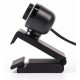 Веб-камера A4Tech PK-935HL 1080P Black (4711421954570) Веб-камера A4Tech PK-935HL 1080P Black (4711421954570)