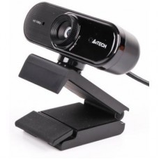 Вебкамера A4tech PK-935HL 1080P Black (PK-935HL) - Фото