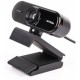 Веб-камера A4Tech PK-935HL 1080P Black (4711421954570) Веб-камера A4Tech PK-935HL 1080P Black (4711421954570)