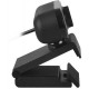 Веб-камера A4Tech PK-935HL 1080P Black (4711421954570) Веб-камера A4Tech PK-935HL 1080P Black (4711421954570)
