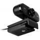 Веб-камера A4Tech PK-935HL 1080P Black (4711421954570) Веб-камера A4Tech PK-935HL 1080P Black (4711421954570)