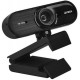 Веб-камера A4Tech PK-935HL 1080P Black (4711421954570) Веб-камера A4Tech PK-935HL 1080P Black (4711421954570)