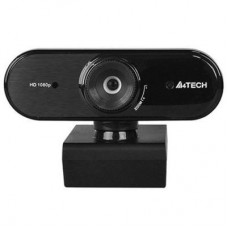 Вебкамера A4tech PK-935HL 1080P Black (PK-935HL) - Фото