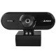 Веб-камера A4Tech PK-935HL 1080P Black (4711421954570) Веб-камера A4Tech PK-935HL 1080P Black (4711421954570)