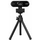 Веб-камера A4Tech PK-935HL 1080P Black (4711421954570) Веб-камера A4Tech PK-935HL 1080P Black (4711421954570)