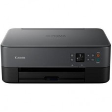 Многофункциональное устройство Canon PIXMA TS5340 BLACK (3773C007/ 3773C107)