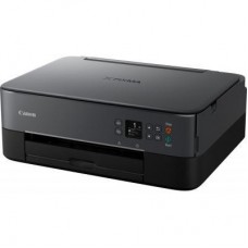Многофункциональное устройство Canon PIXMA TS5340 BLACK (3773C007/ 3773C107) - Фото