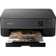 Багатофункціональний пристрій Canon PIXMA TS5340 BLACK (3773C007) Багатофункціональний пристрій Canon PIXMA TS5340 BLACK (3773C007)