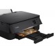 Багатофункціональний пристрій Canon PIXMA TS5340 BLACK (3773C007) Багатофункціональний пристрій Canon PIXMA TS5340 BLACK (3773C007)