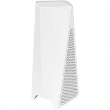 Точка доступа Wi-Fi Mikrotik Audience (RBD25G-5HPacQD2HPnD) - Фото