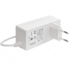 Точка доступа Wi-Fi Mikrotik Audience (RBD25G-5HPacQD2HPnD) - Фото