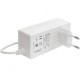 Точка доступа Wi-Fi Mikrotik Audience (RBD25G-5HPacQD2HPnD) Точка доступа Wi-Fi Mikrotik Audience (RBD25G-5HPacQD2HPnD)