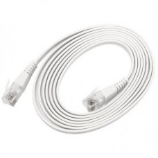 Точка доступа Wi-Fi Mikrotik Audience (RBD25G-5HPacQD2HPnD) - Фото