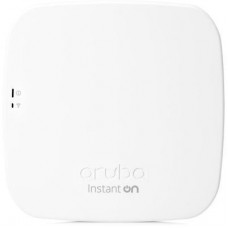Точка доступа Wi-Fi HP AP11 (R2W96A) (R2W96A)
