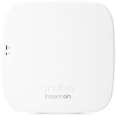 Точка доступа Wi-Fi HP AP11 (R2W96A) (R2W96A)