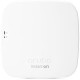 Точка доступа Wi-Fi HP AP11 (R2W96A) (R2W96A)