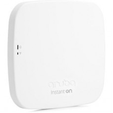 Точка доступа Wi-Fi HP AP11 (R2W96A) (R2W96A) - Фото