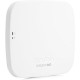 Точка доступа Wi-Fi HP AP11 (R2W96A) (R2W96A) Точка доступа Wi-Fi HP AP11 (R2W96A) (R2W96A)
