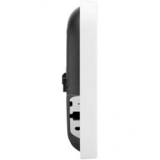 Точка доступа Wi-Fi HP AP11 (R2W96A) (R2W96A) - Фото