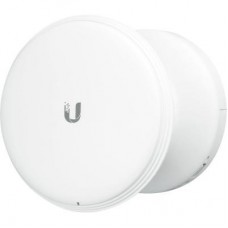 Точка доступа Wi-Fi Ubiquiti PS-5AC