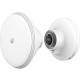 Точка доступа Wi-Fi Ubiquiti PS-5AC Точка доступа Wi-Fi Ubiquiti PS-5AC