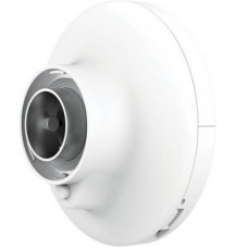 Точка доступа Wi-Fi Ubiquiti PS-5AC - Фото