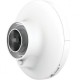Точка доступа Wi-Fi Ubiquiti PS-5AC Точка доступа Wi-Fi Ubiquiti PS-5AC