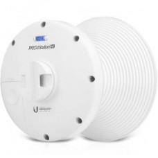 Точка доступа Wi-Fi Ubiquiti PS-5AC - Фото