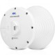 Точка доступа Wi-Fi Ubiquiti PS-5AC Точка доступа Wi-Fi Ubiquiti PS-5AC