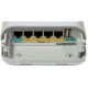 Точка доступа Wi-Fi Mikrotik RBOmniTikUPA-5HnD