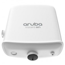 Точка доступа Wi-Fi HP AP17 (R2X11A) (R2X11A) - Фото