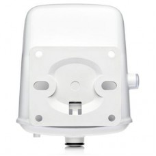 Точка доступа Wi-Fi HP AP17 (R2X11A) (R2X11A) - Фото