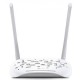 Точка доступа Wi-Fi TP-Link TL-WA801N Точка доступа Wi-Fi TP-Link TL-WA801N