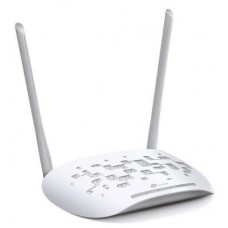 Точка доступу Wi-Fi TP-Link TL-WA801N - Фото