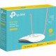 Точка доступа Wi-Fi TP-Link TL-WA801N Точка доступа Wi-Fi TP-Link TL-WA801N