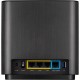 Точка доступа Wi-Fi ASUS XT8-2PK-BLACK Точка доступа Wi-Fi ASUS XT8-2PK-BLACK