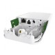 Точка доступа Wi-Fi Mikrotik RBwAPR-2nD Точка доступа Wi-Fi Mikrotik RBwAPR-2nD