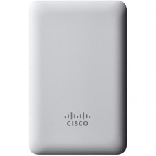 Точка доступа Wi-Fi Cisco CBW145AC-E - Фото