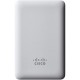 Точка доступа Wi-Fi Cisco CBW145AC-E Точка доступа Wi-Fi Cisco CBW145AC-E